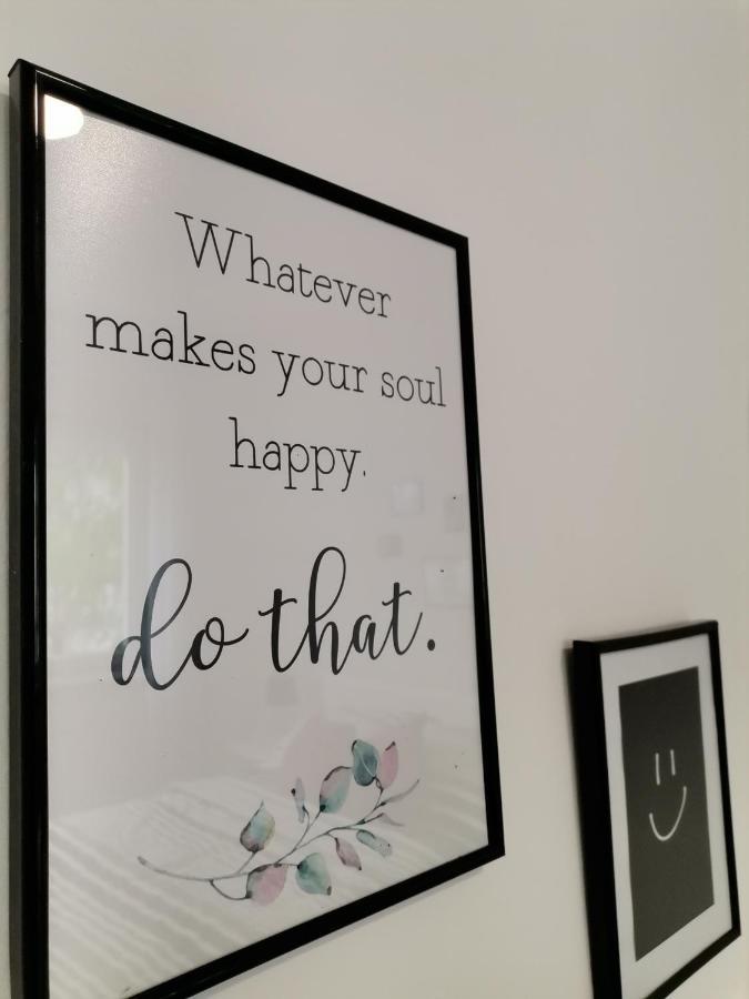 Apartman Maki Sombor Ngoại thất bức ảnh